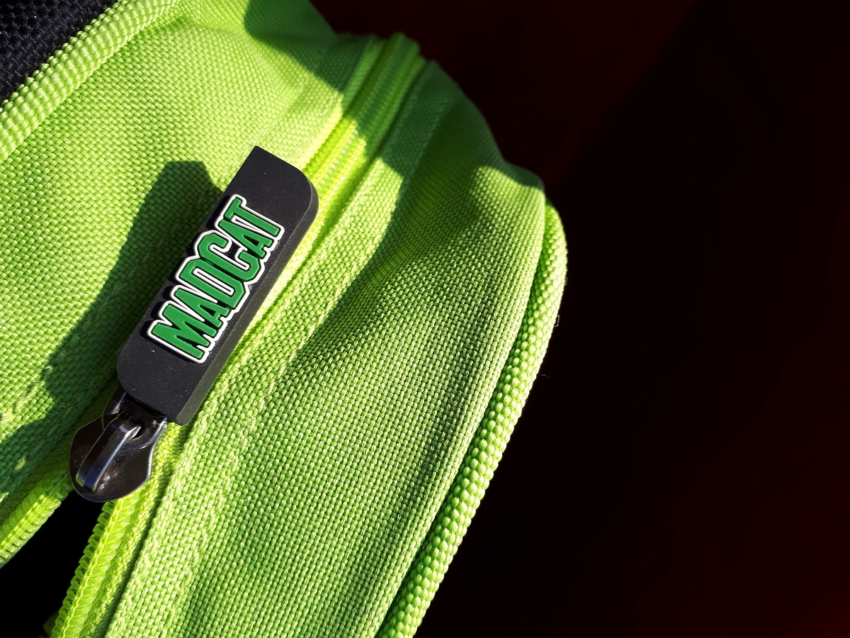 Shrap-Drakers.pl | Shrap Drakers Fishing | Wędkarstwo 