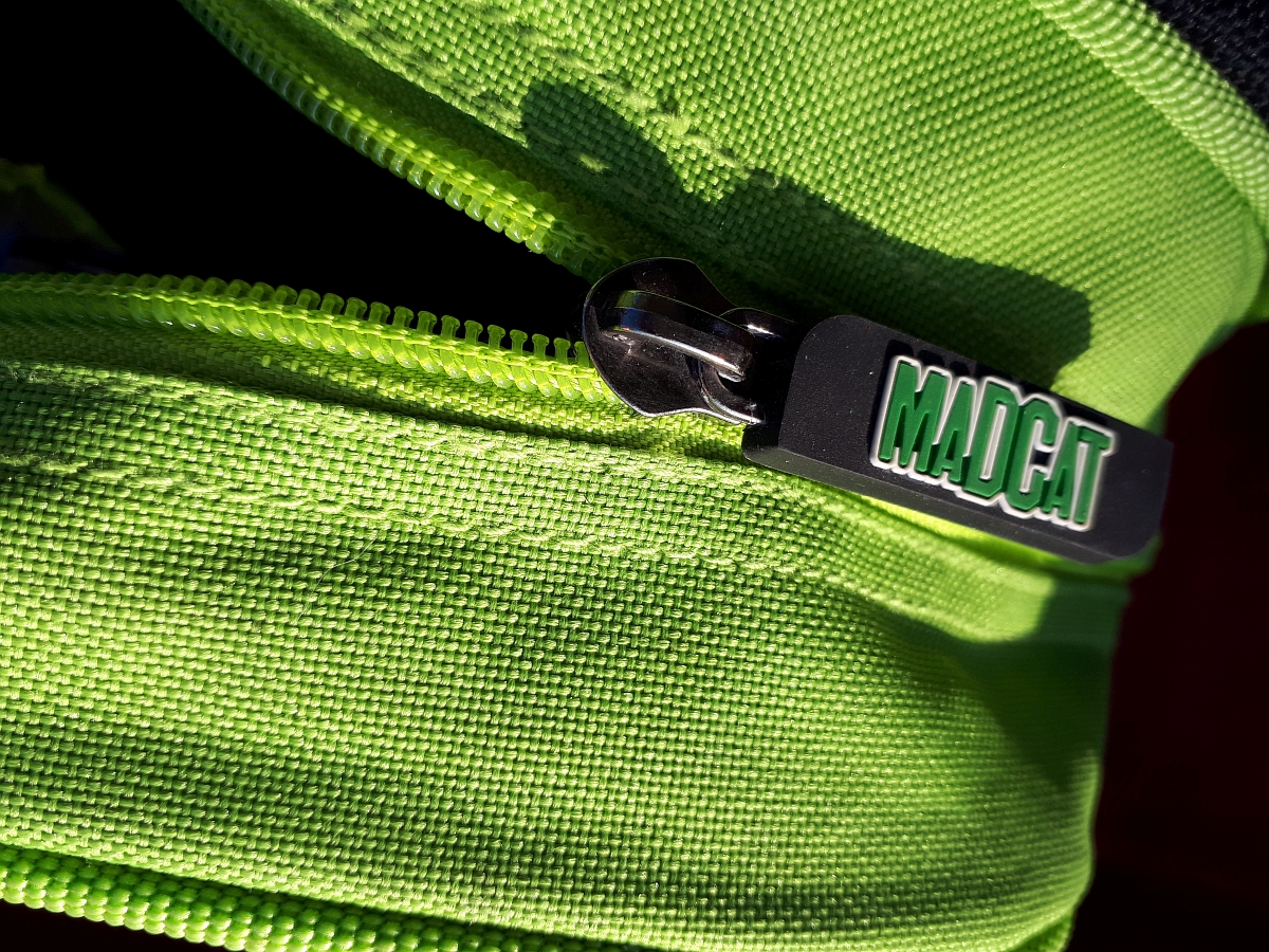 Shrap-Drakers.pl | Shrap Drakers Fishing | Wędkarstwo 