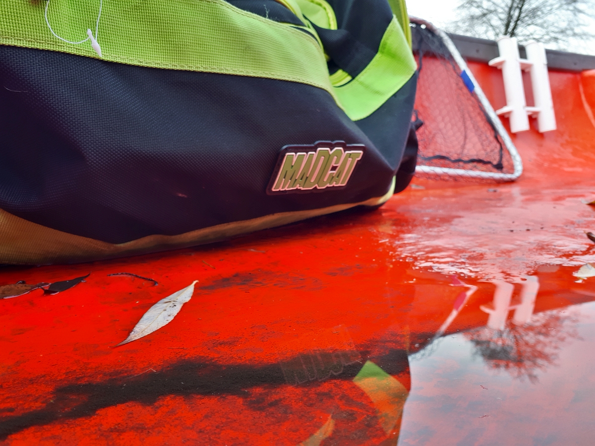 Shrap-Drakers.pl | Shrap Drakers Fishing | Wędkarstwo 