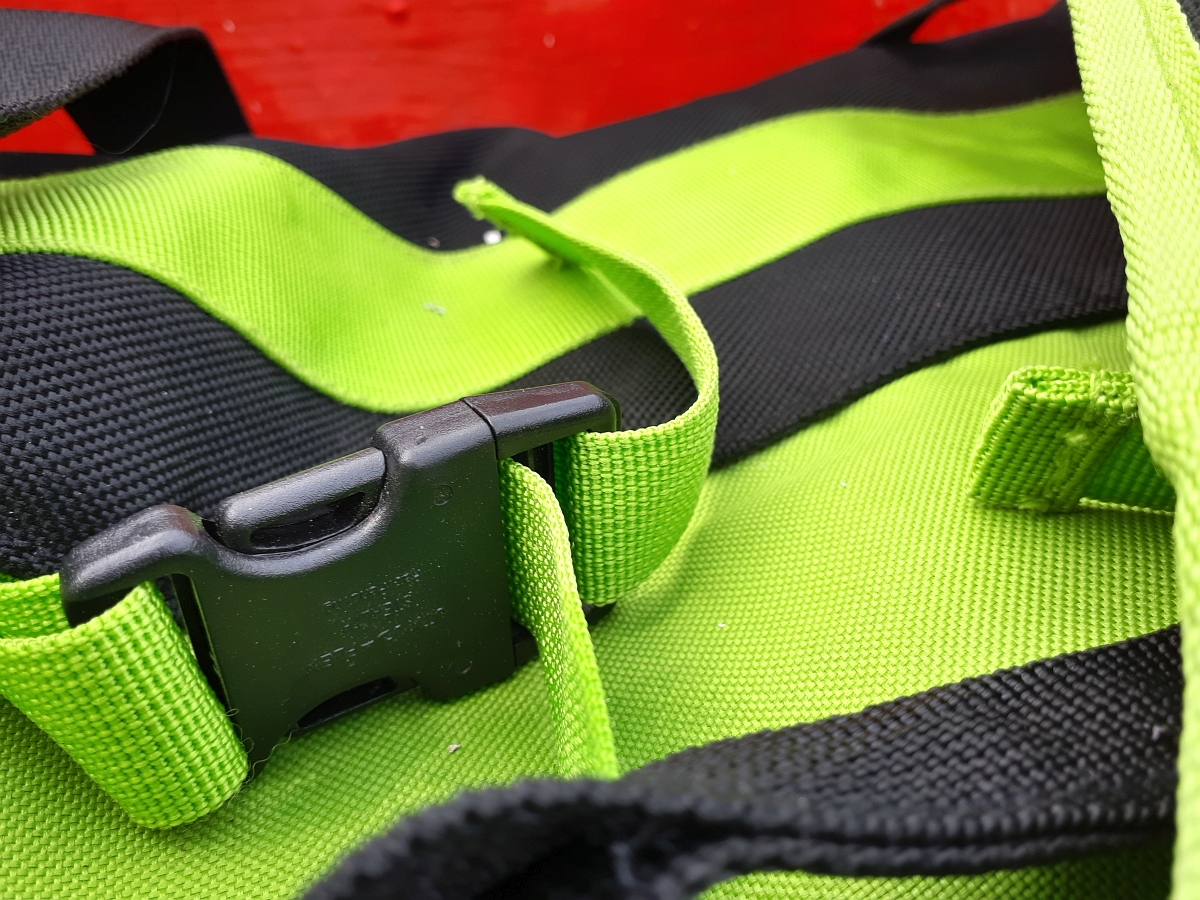 Shrap-Drakers.pl | Shrap Drakers Fishing | Wędkarstwo 