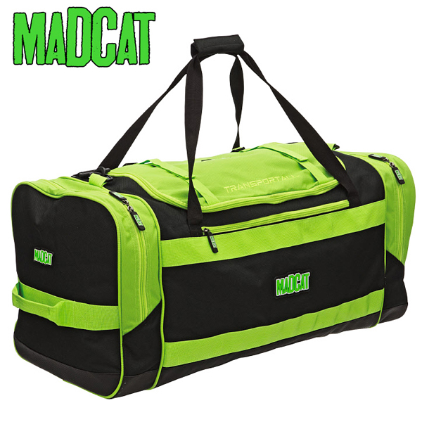 Shrap-Drakers.pl | Shrap Drakers Fishing | Wędkarstwo 