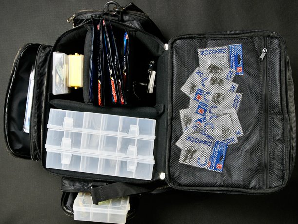 Shrap-Drakers.pl | Shrap Drakers Fishing | Wędkarstwo 