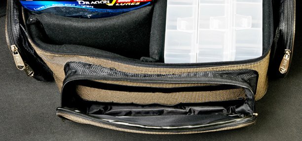 Shrap-Drakers.pl | Shrap Drakers Fishing | Wędkarstwo 