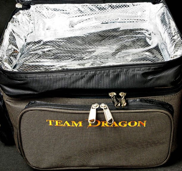 Shrap-Drakers.pl | Shrap Drakers Fishing | Wędkarstwo 