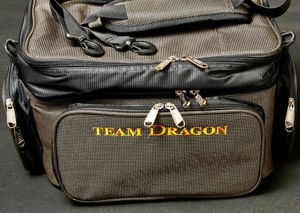 Shrap-Drakers.pl | Shrap Drakers Fishing | Wędkarstwo 