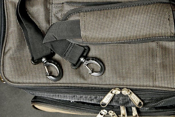 Shrap-Drakers.pl | Shrap Drakers Fishing | Wędkarstwo 