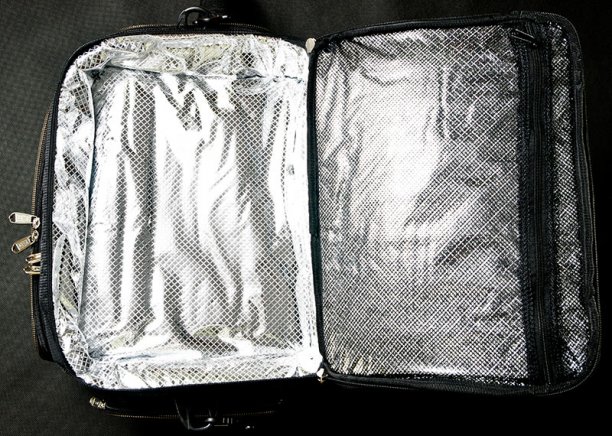 Shrap-Drakers.pl | Shrap Drakers Fishing | Wędkarstwo 