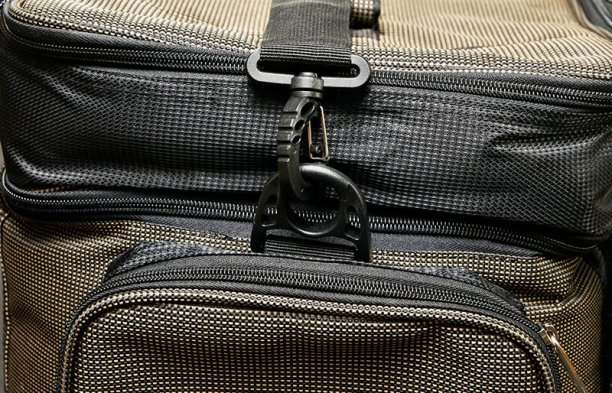 Shrap-Drakers.pl | Shrap Drakers Fishing | Wędkarstwo 