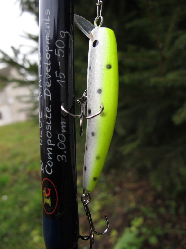 Shrap-Drakers.pl | Shrap Drakers Fishing | Wędkarstwo 