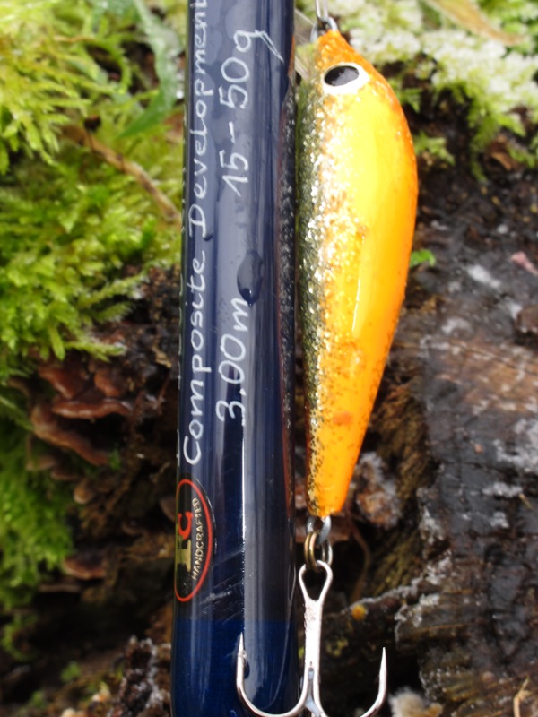 Shrap-Drakers.pl | Shrap Drakers Fishing | Wędkarstwo 