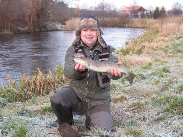 Shrap-Drakers.pl | Shrap Drakers Fishing | Wędkarstwo 