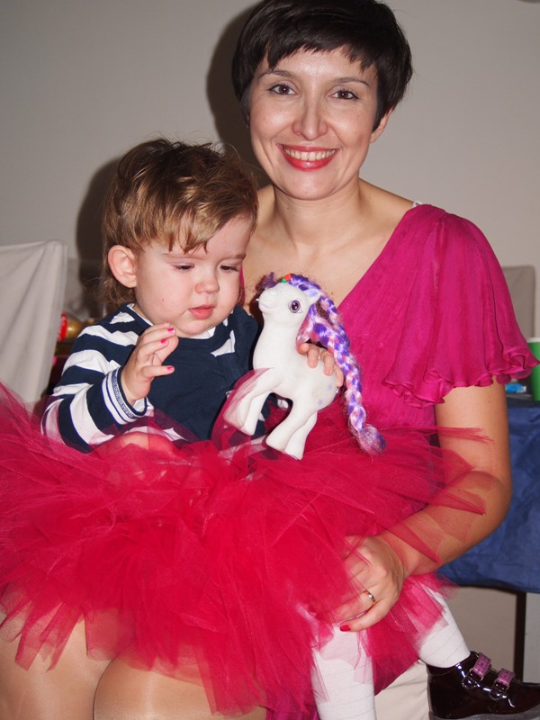 Shrap-Drakers.pl | Shrap Drakers Fishing | Wędkarstwo 