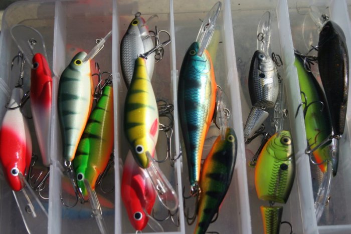 Shrap-Drakers.pl | Shrap Drakers Fishing | Wędkarstwo 