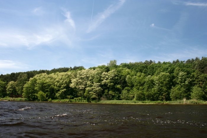 Shrap-Drakers.pl | Shrap Drakers Fishing | Wędkarstwo 