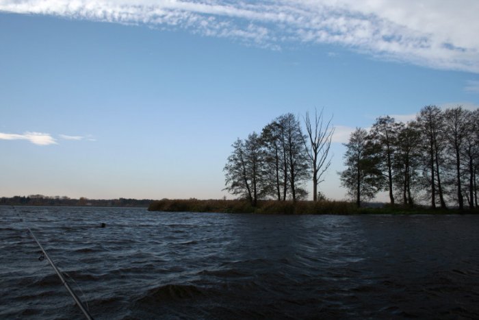 Shrap-Drakers.pl | Shrap Drakers Fishing | Wędkarstwo 