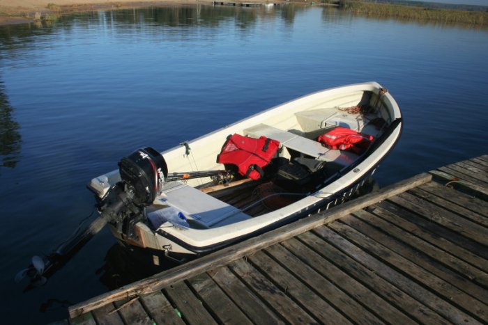 Shrap-Drakers.pl | Shrap Drakers Fishing | Wędkarstwo 