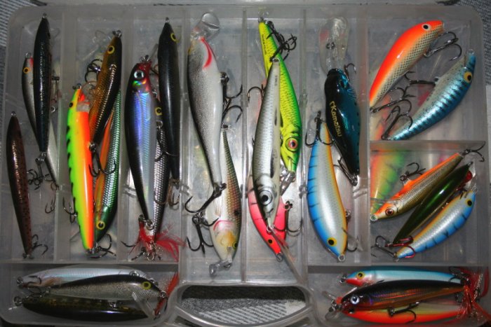 Shrap-Drakers.pl | Shrap Drakers Fishing | Wędkarstwo 