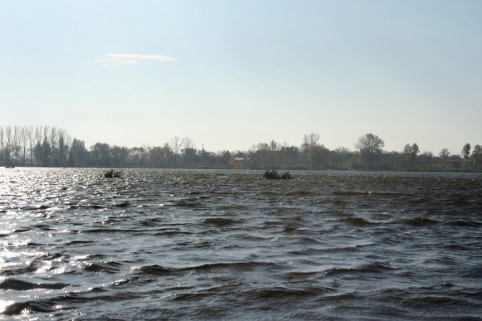 Shrap-Drakers.pl | Shrap Drakers Fishing | Wędkarstwo 