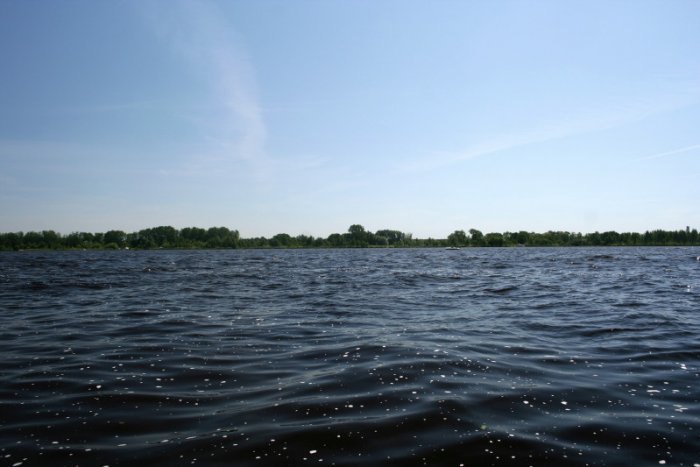 Shrap-Drakers.pl | Shrap Drakers Fishing | Wędkarstwo 