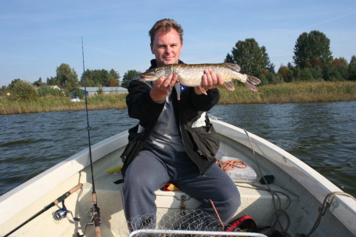 Shrap-Drakers.pl | Shrap Drakers Fishing | Wędkarstwo 