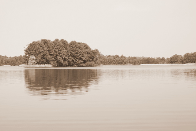 Shrap-Drakers.pl | Shrap Drakers Fishing | Wędkarstwo 