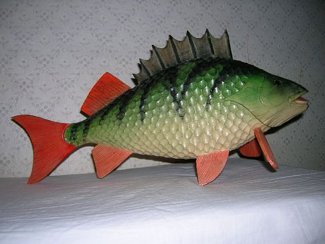 Shrap-Drakers.pl | Shrap Drakers Fishing | Wędkarstwo 