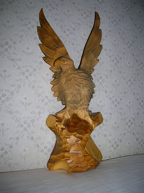 Shrap-Drakers.pl | Shrap Drakers Fishing | Wędkarstwo 