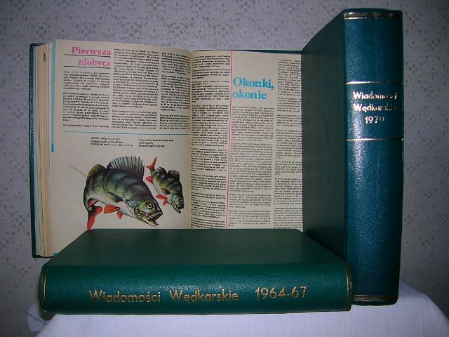 Shrap-Drakers.pl | Shrap Drakers Fishing | Wędkarstwo 