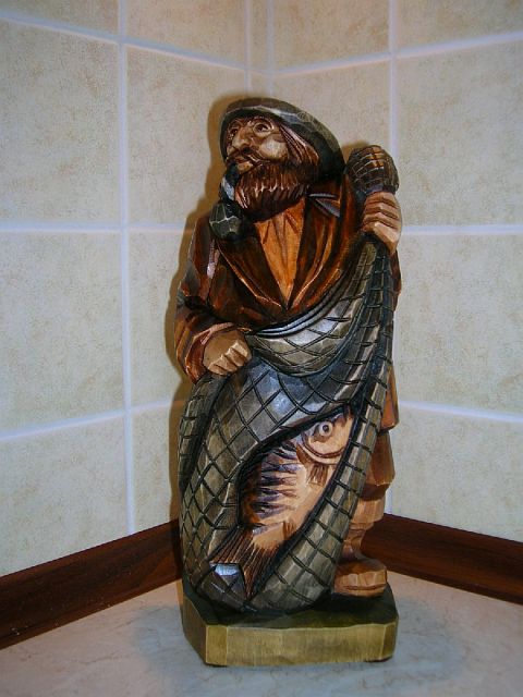 Shrap-Drakers.pl | Shrap Drakers Fishing | Wędkarstwo 