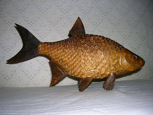 Shrap-Drakers.pl | Shrap Drakers Fishing | Wędkarstwo 