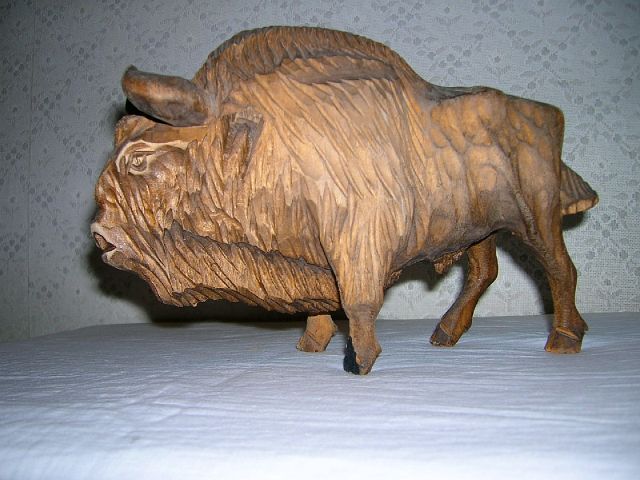 Shrap-Drakers.pl | Shrap Drakers Fishing | Wędkarstwo 