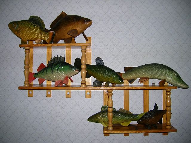 Shrap-Drakers.pl | Shrap Drakers Fishing | Wędkarstwo 