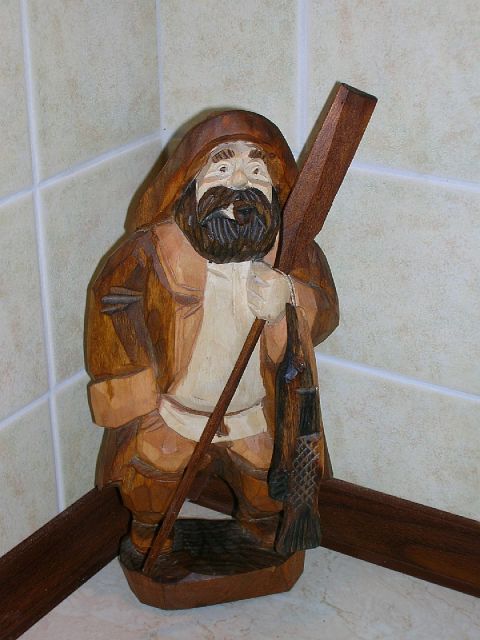 Shrap-Drakers.pl | Shrap Drakers Fishing | Wędkarstwo 