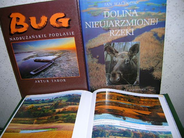 Shrap-Drakers.pl | Shrap Drakers Fishing | Wędkarstwo 