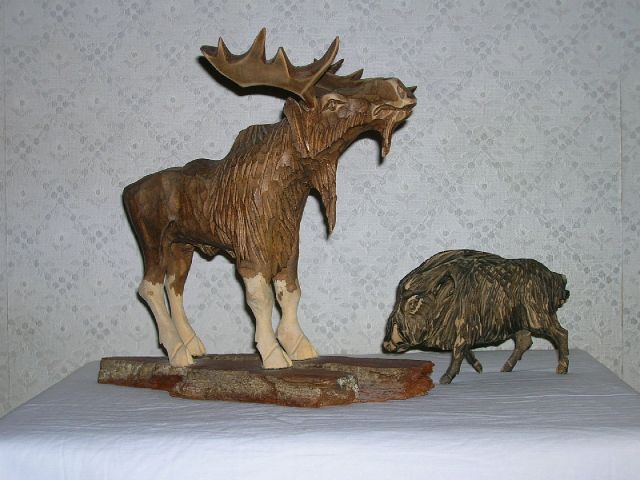 Shrap-Drakers.pl | Shrap Drakers Fishing | Wędkarstwo 