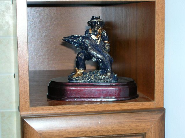 Shrap-Drakers.pl | Shrap Drakers Fishing | Wędkarstwo 