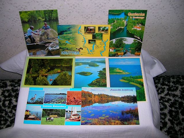 Shrap-Drakers.pl | Shrap Drakers Fishing | Wędkarstwo 