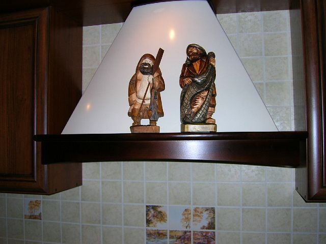 Shrap-Drakers.pl | Shrap Drakers Fishing | Wędkarstwo 