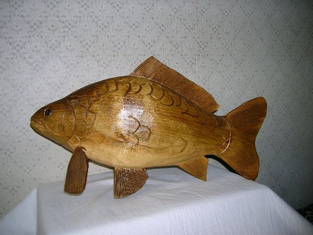 Shrap-Drakers.pl | Shrap Drakers Fishing | Wędkarstwo 