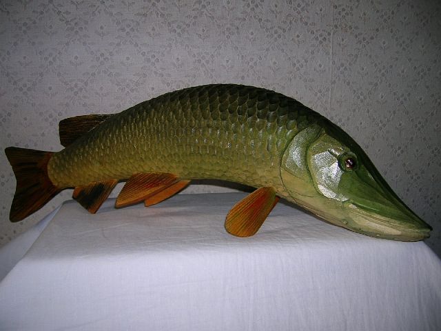 Shrap-Drakers.pl | Shrap Drakers Fishing | Wędkarstwo 