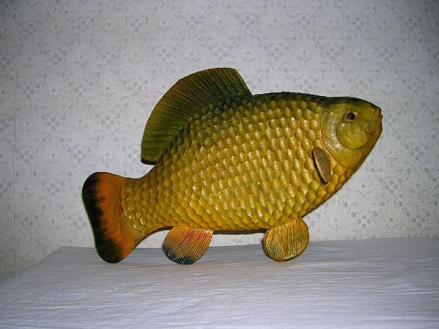 Shrap-Drakers.pl | Shrap Drakers Fishing | Wędkarstwo 