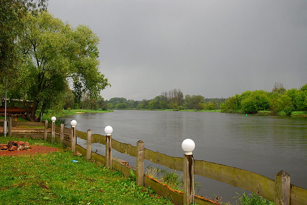 Shrap-Drakers.pl | Shrap Drakers Fishing | Wędkarstwo 