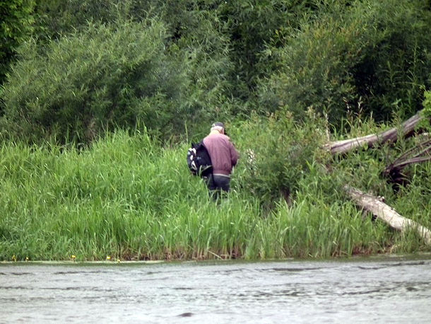 Shrap-Drakers.pl | Shrap Drakers Fishing | Wędkarstwo 