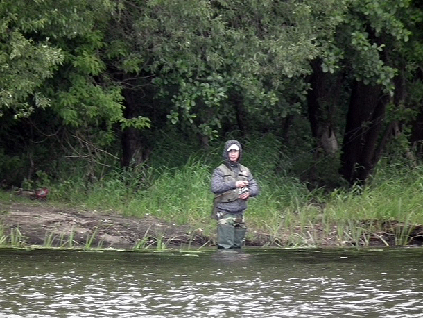 Shrap-Drakers.pl | Shrap Drakers Fishing | Wędkarstwo 