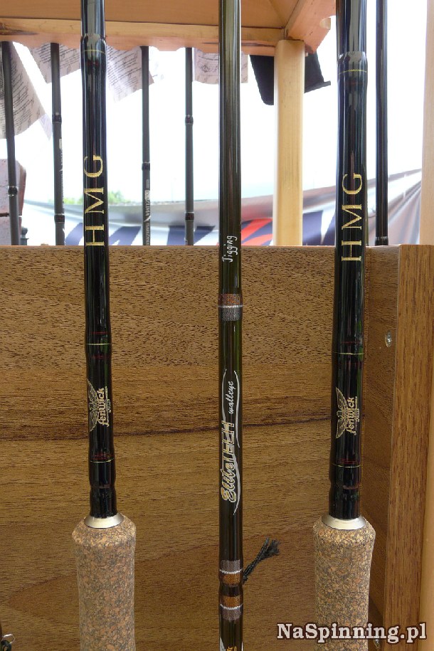 Shrap-Drakers.pl | Shrap Drakers Fishing | Wędkarstwo 