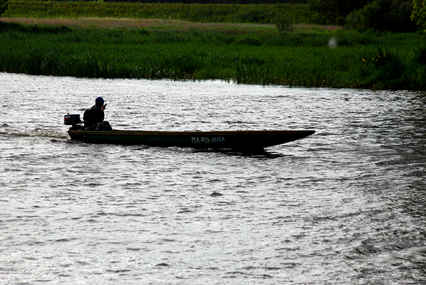 Shrap-Drakers.pl | Shrap Drakers Fishing | Wędkarstwo 