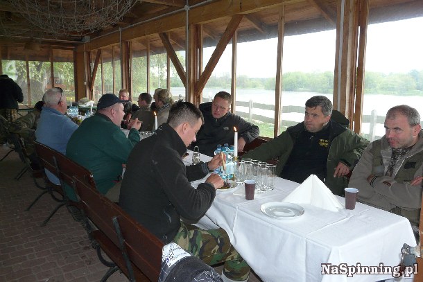 Shrap-Drakers.pl | Shrap Drakers Fishing | Wędkarstwo 