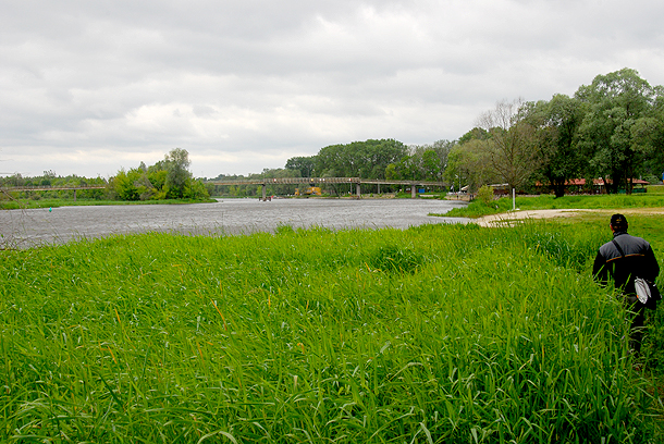 Shrap-Drakers.pl | Shrap Drakers Fishing | Wędkarstwo 