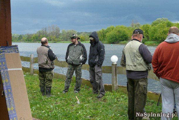 Shrap-Drakers.pl | Shrap Drakers Fishing | Wędkarstwo 