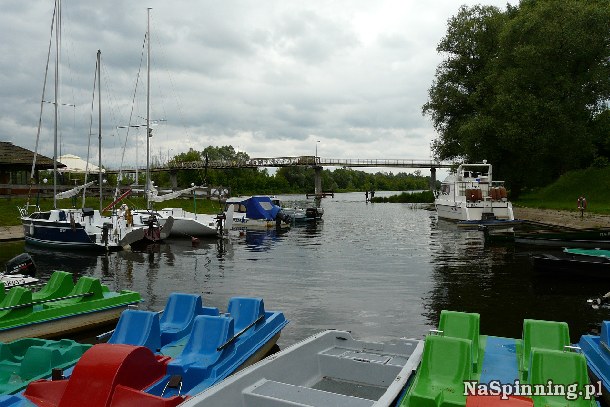 Shrap-Drakers.pl | Shrap Drakers Fishing | Wędkarstwo 